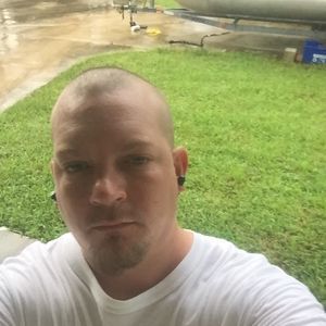 Meet your Posher, Cory